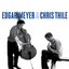 Edgar Meyer & Chris Thile (W/Dvd) (Dlx)