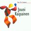 Kaipainen - Meet the Composer