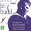 Britten - Billy Budd / Hampson · Rolfe Johnson · Halfvarson · Smythe · Saks · Nagano