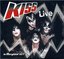 Kiss: Live in Maryland 1977 ~ Cd Digi Pack [Import]