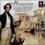 Mendelssohn: Concertos Nos. 1 & 2 for 2 Pianos & Orchestra
