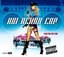 Fever for the Flava by Hot Action Cop (2003-07-28)