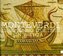 Monteverdi - Il ritorno d'Ulisse In Patria / Garrido