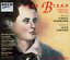 Virgil Thomson: Lord Byron