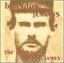 Ghost of Jesse James