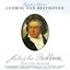 Ludwig Van Beethoven: Piano Concertos