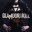Glamour Of The Kill - Savages [Japan CD] VICP-65184