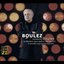 Boulez conducts Boulez
