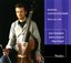 Marais & Sainte-Colombe: Pièces de viole [CD + DVD]