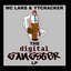 The Digital Gangster LP