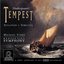 Sullivan, Sibelius: Shakespeare's Tempest