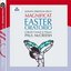 J. S. Bach: Magnificat; Easter Oratorio