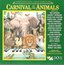 Carnival of the Animals (Narrated & Instrumental Version)