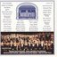 Sondheim - A Celebration at Carnegie Hall (1992 Concert Cast)