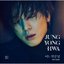 Jung Yong Hwa 1st Album - One Fine Day (Version B)[+an Official Folded Poster]