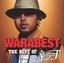 Warabest: the Best of Doji-T