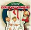 Rockwell: Christmas Memories