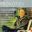 Prokofiev: Violin Concertos; Violin Sonatas