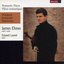 Dvorák, Janácek, Smetana: Romantic Pieces (Includes Bonus CD)
