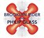 Brooklyn Rider plays Philip Glass