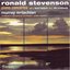 Ronald Stevenson: Piano Concertos Nos. 1 & 2
