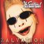 Zalvation (21st Century Live Recording)
