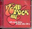 All Rock Now - 70 Rock Hits From the 70's ( 4 Cd Various Artists )