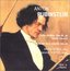 Anton Rubinstein: Cello Sonatas Opp. 18, 39; Pieces Op. 11/3; Russian Cello Sonatas, Vol. 3 [Hybrid SACD]