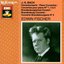 J.S. Bach: Piano Concertos 1, 4 & 5 / Brandenburg Concerto 5 / Edwin Fischer