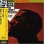 This Here Is Bobby Timmons