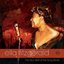 Very Best of the Songbooks: Golden Aniv Edition
