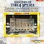 Masters of the Opera, Vol. 9: 1876-1892