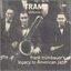 Volume 1: Tram! Frank Trumbauer's Legacy To American Jazz 1923-1929