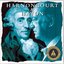 Harnoncourt & Haydn