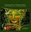Relaxing Flute & Healing Waters: Native American Flute With Babbling Brooks & Waterfalls for Therapy, Deep Sleep, Meditation, Spa, Healing & Relaxation