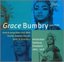 Grace Bumbry: A Portrait