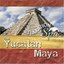 Relaxation Spa - The Yucatan Maya