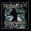 Charlatan's Web by Bobaflex (2013-05-04)