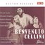 Berlioz: Benvenuto Cellini