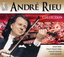 Andre Rieu Collection (2 CD)