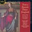 From a Spanish Palace Songbook: Music from the Time of Christopher Columbus