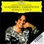 Johann Sebastian Bach: Goldberg Variations (CD plus score) - Rosalyn Tureck