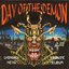 Day of the Demon: Unbroken Metal Tribute Album