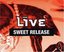 Sweet Release 5 Tracks