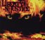 Hell Is Coming to Breakfast By Liberty N Justice (2012-08-23)
