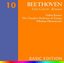 Beethoven: Vln Cto / Romances