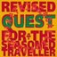 Revised Quest for the Seasoned Traveler