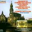Ludwig Guttler: Trumpet, Corno da Caccia & Organ