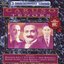 Caruso and The Legendary Tenors (Various Songs & Arias)