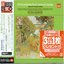 On Hearing the First Cuckoo in Spring: Music of Frederick Delius [Remastered] [Japan]